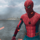 Illustration for article titled 10 Years of Marvel Movie Hero Costumes, Ranked